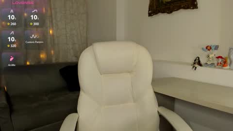 Snapshot of kata22sofia chatting on March 13, 2026, 5:08 pm kata22sofia online show from March 13, 2026, 5:08 pm