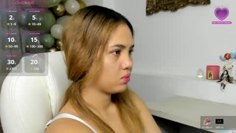 kata22sofia online show from May 14, 2026, 5:42 pm