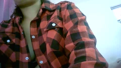 kata712248 online show from March 11, 2026, 2:01 pm