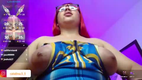 Kata online show from December 7, 2024, 11:34 pm