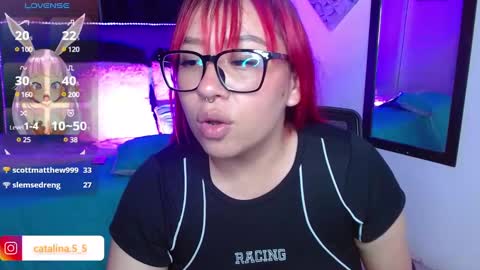 Kata online show from December 12, 2024, 10:52 pm