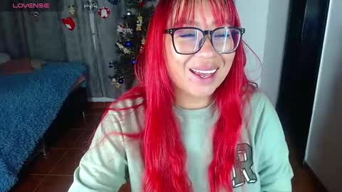 Kata online show from December 16, 2024, 5:17 am