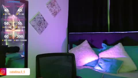 Kata online show from January 1, 2025, 2:31 pm