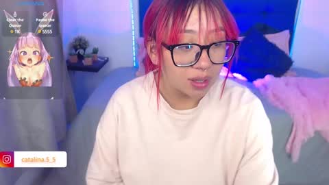 Kata online show from January 25, 2025, 3:09 pm