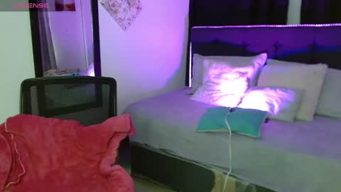 Kata online show from January 28, 2025, 5:56 pm