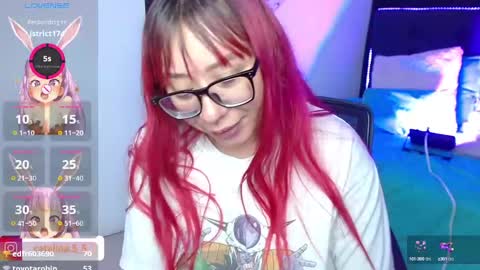 Kata online show from February 2, 2025, 5:59 pm