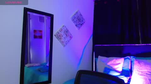 Kata online show from February 3, 2025, 6:17 pm