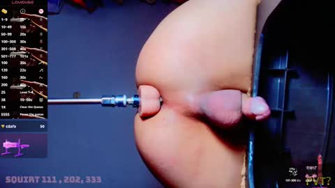 Snapshot of kata_bitch chatting on October 18, 2025, 4:48 am kata_bitch online show from October 18, 2025, 4:48 am