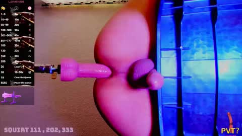 Snapshot of kata_bitch chatting on October 30, 2025, 12:50 pm kata_bitch online show from October 30, 2025, 12:50 pm