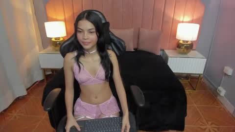 KATA  online show from April 22, 2026, 6:53 pm
