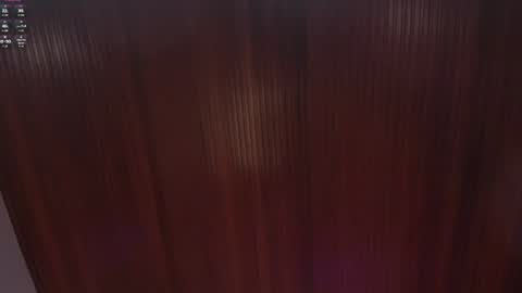 Snapshot of kata_petite chatting on July 2, 2026, 7:20 pm KATA online show from July 2, 2026, 7:20 pm