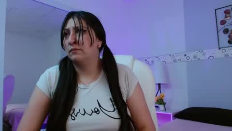 kata online show from October 1, 2025, 3:23 am