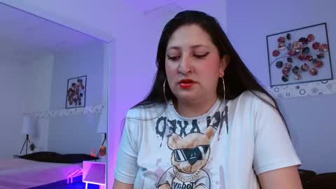 kata online show from October 5, 2025, 3:27 am