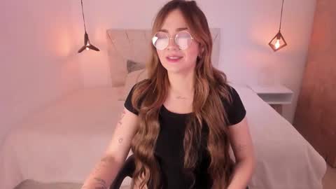 Snapshot of katahoot_ chatting on March 2, 2026, 8:04 pm K A T A H O O T online show from March 2, 2026, 8:04 pm