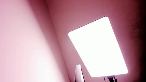 Snapshot of katahoot_ chatting on March 9, 2026, 8:02 pm K A T A H O O T online show from March 9, 2026, 8:02 pm