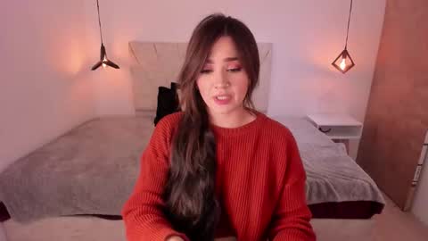 Snapshot of katahoot_ chatting on March 11, 2026, 7:53 pm K A T A H O O T online show from March 11, 2026, 7:53 pm