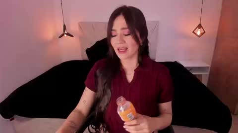 Snapshot of katahoot_ chatting on March 12, 2026, 8:26 pm K A T A H O O T online show from March 12, 2026, 8:26 pm