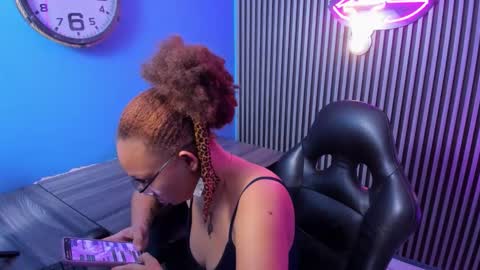 Snapshot of kataleiya_sweet chatting on February 18, 2026, 2:18 am Kataleiya online show from February 18, 2026, 2:18 am