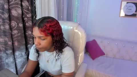 kata online show from September 19, 2025, 8:20 pm