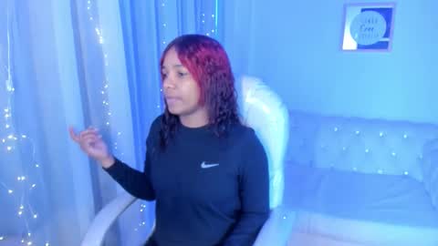 kata online show from October 26, 2025, 3:56 am