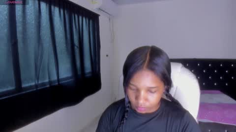 kata online show from December 18, 2025, 9:54 pm