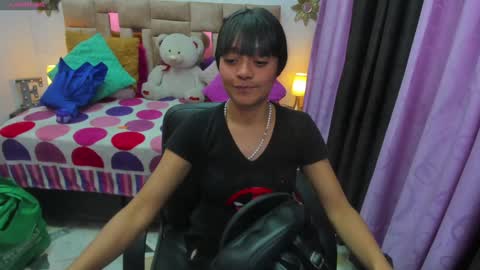 kataleya online show from December 18, 2024, 8:36 pm