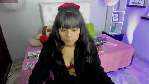 kataleya online show from January 9, 2025, 12:14 am