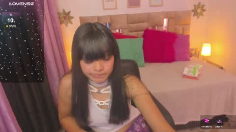 kataleya online show from January 24, 2025, 12:31 am
