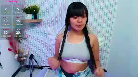 kataleya online show from July 22, 2026, 8:00 pm