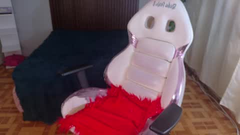 Snapshot of kataleya_29 chatting on September 19, 2025, 1:29 am kate online show from September 19, 2025, 1:29 am