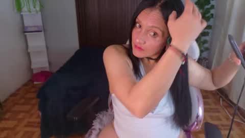 Snapshot of kataleya_29 chatting on September 19, 2025, 3:45 pm kate online show from September 19, 2025, 3:45 pm