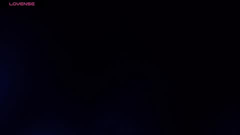 Snapshot of kataleya_29 chatting on October 10, 2025, 9:58 pm kate online show from October 10, 2025, 9:58 pm