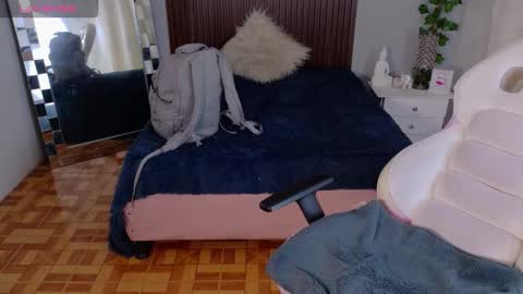 Snapshot of kataleya_29 chatting on October 16, 2025, 7:26 pm kate online show from October 16, 2025, 7:26 pm