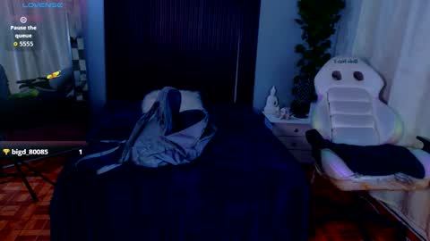 Snapshot of kataleya_29 chatting on October 28, 2025, 8:22 pm kate online show from October 28, 2025, 8:22 pm