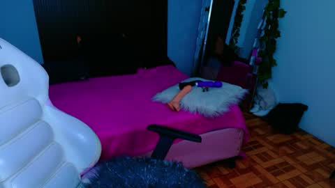 kate online show from July 8, 2026, 5:12 am