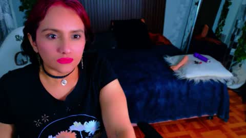 kate online show from July 16, 2026, 2:39 am