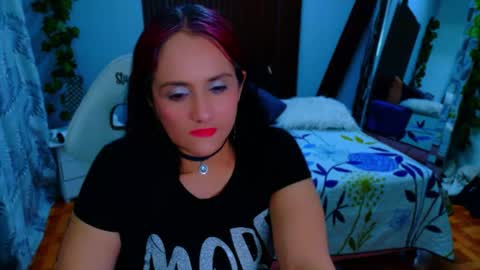 kate online show from July 27, 2026, 12:12 pm