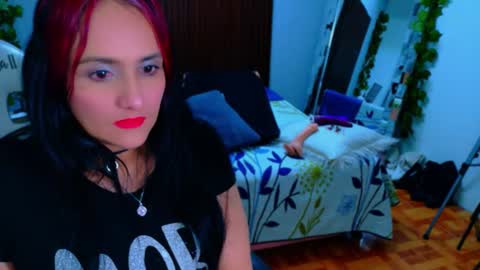 kate online show from July 28, 2026, 3:57 am