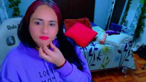 kate online show from July 29, 2026, 12:03 pm