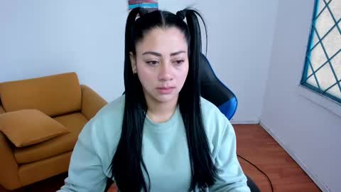 kataleya_88 online show from January 21, 2025, 12:29 pm