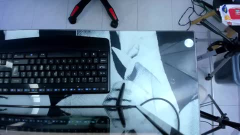 kataleya_88 online show from February 18, 2025, 2:59 pm