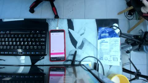 kataleya_88 online show from February 20, 2025, 2:57 pm