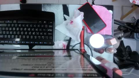 kataleya_88 online show from February 26, 2025, 2:14 pm