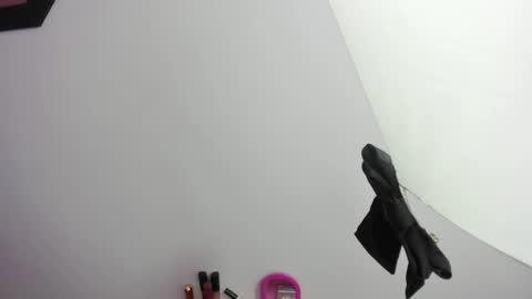 kataleya_88 online show from March 12, 2025, 2:12 pm