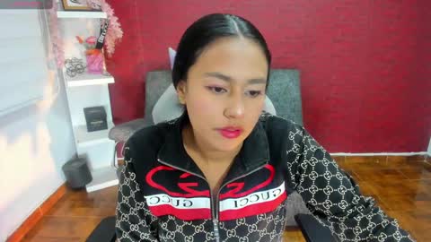 Snapshot of kataleya_amaya chatting on January 30, 2025, 7:39 am kataleya_amaya online show from January 30, 2025, 7:39 am