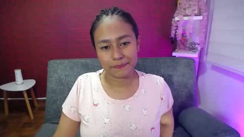 Snapshot of kataleya_amaya chatting on February 12, 2025, 8:27 am kataleya_amaya online show from February 12, 2025, 8:27 am