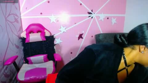 Snapshot of kataleya_amaya chatting on February 27, 2025, 3:36 am kataleya_amaya online show from February 27, 2025, 3:36 am