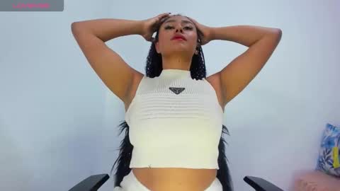 Snapshot of kataleya_amaya chatting on October 19, 2025, 5:46 pm kataleya_amaya online show from October 19, 2025, 5:46 pm