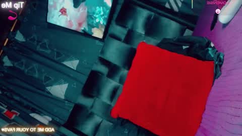 KATALEYABIGCOCK online show from February 5, 2026, 2:54 pm