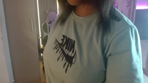 Snapshot of kataleya_monet chatting on February 10, 2025, 7:17 pm kataleya monet online show from February 10, 2025, 7:17 pm